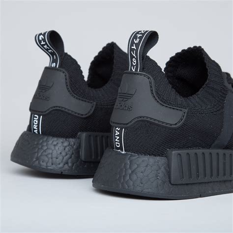 adidas nmd r1 shoes.